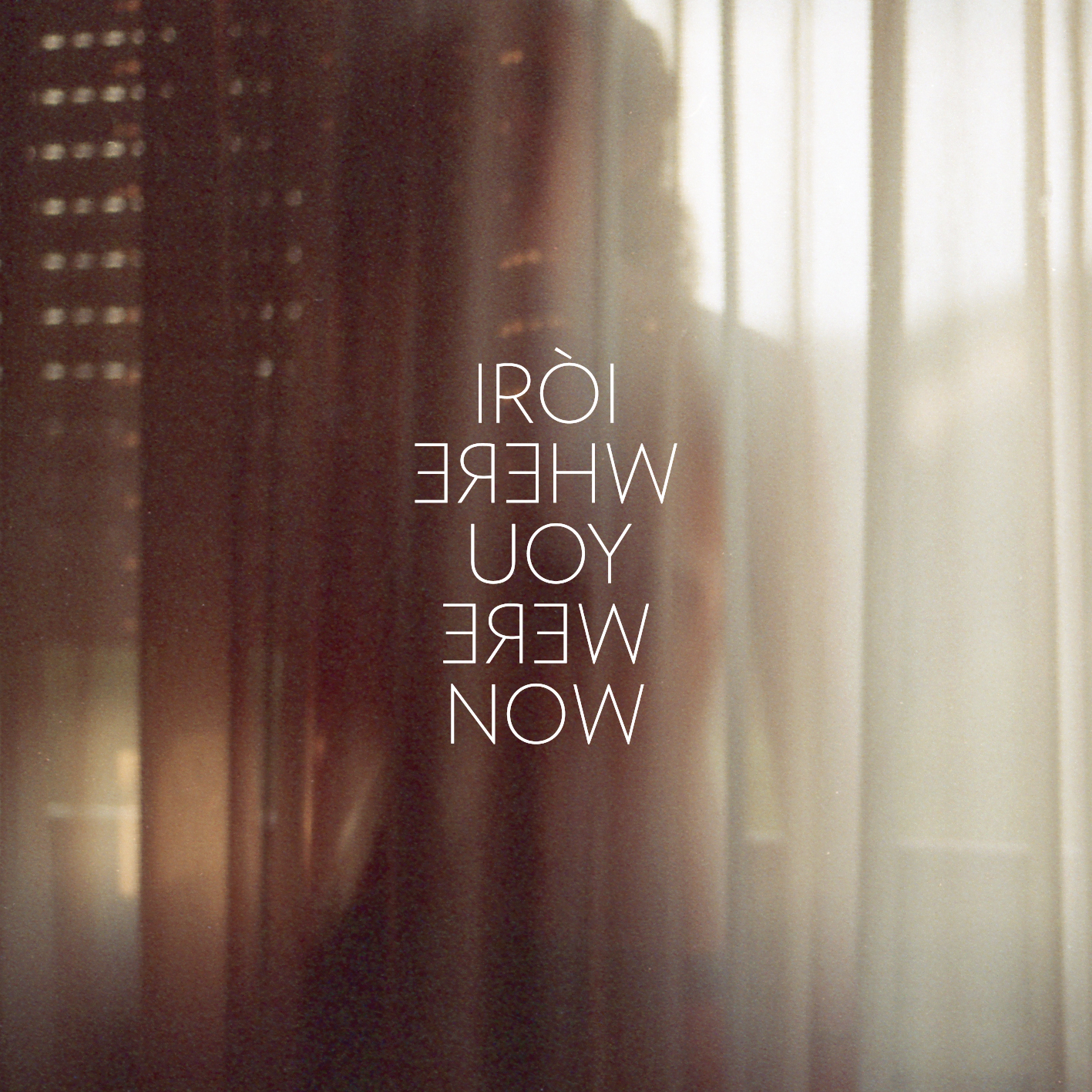 Usual Pop Line (Populous Remix)